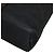 Hermès Borsa Tote Hermes Troca Horizontal MM Nero - vista 6