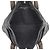 Hermès Borsa Tote Hermes Troca Horizontal MM Nero - vista 8