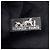 Hermès Borsa Tote Hermes Troca Horizontal MM Nero - vista 9