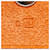 Hermès Hermes Ulysses Mini Planner Cover Orange  - view 7