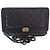 Chanel iBOY WOC Negro
