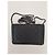 Chanel iBOY WOC Negro - vista 2