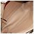 Borsa Valentino Garavani Convertible Zip Satchel in pelle con Micro Rockstuds Medium Beige - vista 5