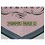 Hermès Hermes Carré 90 Seta multicolore 90 x 90 Rosa - vista 2