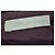 Ermanno Scervino Scervino Kleid Dunkelviolett - Ansicht 4
