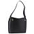 Bally Pelle Vintage Nero