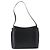 Bally Pelle Vintage Nero - vista 2
