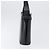 Bally Pelle Vintage Nero - vista 4