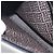 Bally Pelle Vintage Nero - vista 5