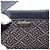 Bally Pelle Vintage Nero - vista 6