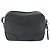 Gucci Bree Microguccissima Motif GG medium Schwarz - Ansicht 2