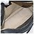 Gucci Bree Microguccissima Motif GG medium Schwarz - Ansicht 5