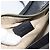 Gucci Bree Microguccissima Motif GG medium Schwarz - Ansicht 7