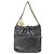 Borsa Chanel 22 Line MINI AS3980 Nero - vista 2