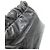 Borsa Chanel 22 Line MINI AS3980 Nero - vista 6