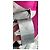 Blazer aderente in velluto rosa Tom Ford - IT40/S usato - vista 5