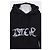 Christian Dior x Peter Doig Schwarzer Hoodie - Größe L Gebraucht - Ansicht 3
