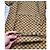 Gucci GG Monogram Kleid Braun Monogramm - Ansicht 4
