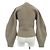 Autre Marque LE PHIL Knitwear Castaño - vista 2