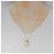 Autre Marque Collana con pendente in Au750 e diamante D'oro - vista 6