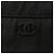 Timeless Gonna Chanel Gonna Nero D'oro - vista 7