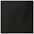 Timeless Gonna Chanel Gonna Nero D'oro - vista 8