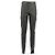 Hugo Boss Grüne Lederhose