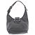 Fendi Borsa "Mamma Baguette" grigia Grigio
