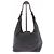 Fendi Borsa "Mamma Baguette" grigia Grigio - vista 2
