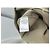 Autre Marque THE FRANKIE SHOP Pullover aus Baumwolle Khaki - Ansicht 6