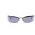Gafas de sol Tommy Hilfiger negras Negro