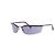 Gafas de sol Tommy Hilfiger negras Negro - vista 2