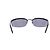 Gafas de sol Tommy Hilfiger negras Negro - vista 3