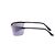 Gafas de sol Tommy Hilfiger negras Negro - vista 5