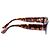 Gafas de sol J.Crew Carey Rosa - vista 4