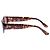 Gafas de sol J.Crew Carey Rosa - vista 5