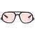 Autre Marque Gafas de sol QUAY Black Solar negras Negro