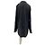 Joseph Seidenbluse langarm grau - Ansicht 2