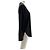 Joseph Seidenbluse langarm grau - Ansicht 3