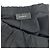 Autre Marque WARDROBE.NYC Capri Hose schwarz Viscose - Ansicht 3
