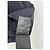 Autre Marque WARDROBE.NYC Capri Hose schwarz Viscose - Ansicht 4