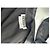 Rotate Maxikleid Schwarz Viscose Größe 40 - Ansicht 5