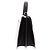 Borsa a mano Cartier in pelle nera Nero - vista 6