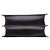 Borsa a mano Cartier in pelle nera Nero - vista 7