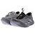 Autre Marque Adidas Adizero Adios Pro 4 Sneaker Grau Polyester Größe 38