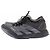 Autre Marque Adidas Adizero Adios Pro 4 Sneaker Grau Polyester Größe 38 - Ansicht 2