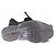 Autre Marque Adidas Adizero Adios Pro 4 Sneaker Grau Polyester Größe 38 - Ansicht 4