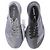 Autre Marque Adidas Adizero Adios Pro 4 Sneaker Grau Polyester Größe 38 - Ansicht 7