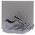 Autre Marque Adidas Adizero Adios Pro 4 Sneaker Grau Polyester Größe 38 - Ansicht 8