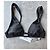 Ensemble de bikini Calvin Klein noir - vue 5